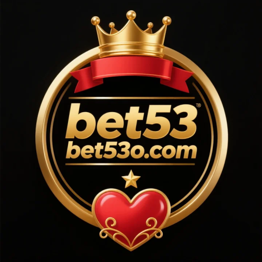 bet53